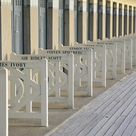 Grand Hyper Centre Avec Balcon Refait Mars 2025 *