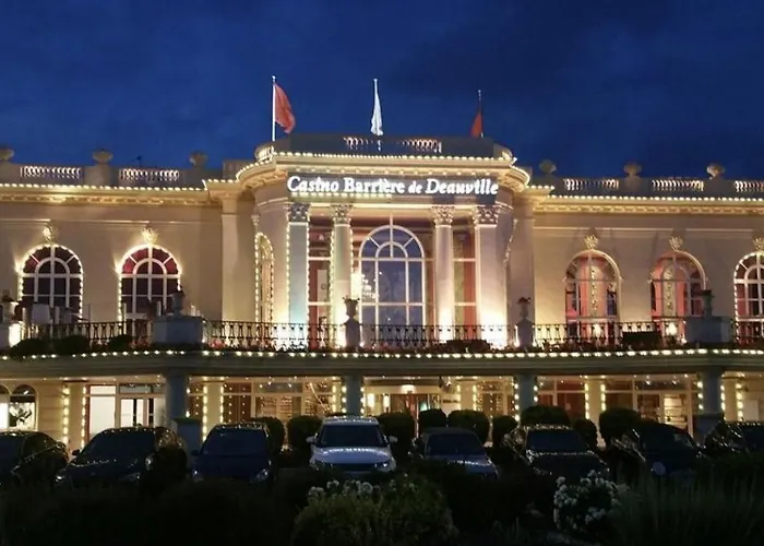 Grand Hyper Centre Avec Balcon Refait Mars 2025 Lejlighed *