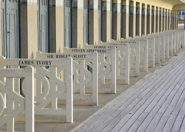 Grand Hyper Centre Avec Balcon Refait Mars 2025 *