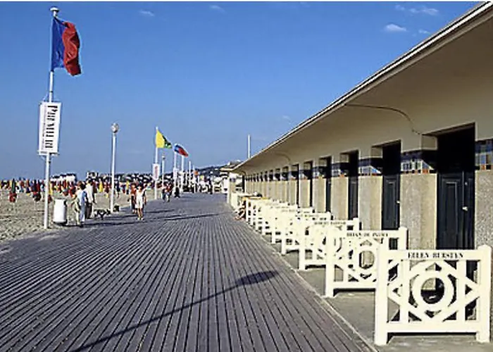 公寓 Grand Hyper Centre Avec Balcon Refait Mars 2025