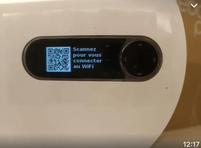 Grand Hyper Centre Avec Balcon Refait Mars 2025 *